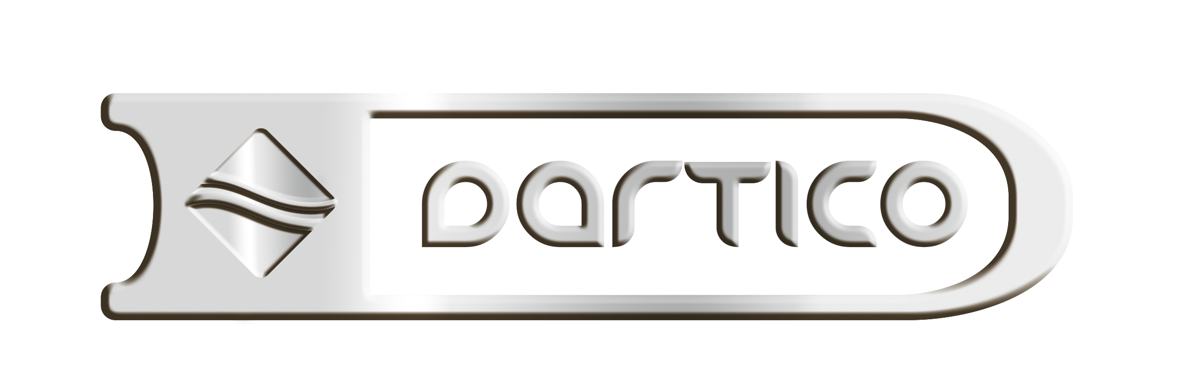 DARTICO