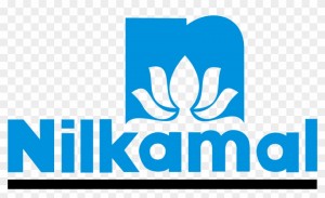 LOGO NILKAMAL